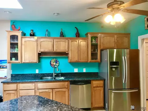 14550 E 49 St, Yuma, AZ 85367 photo 4