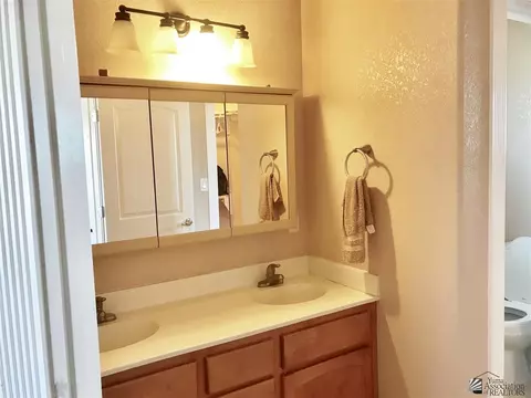 14550 E 49 St, Yuma, AZ 85367 photo 10