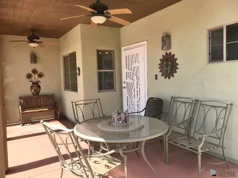 14550 E 49 St, Yuma, AZ 85367 photo 19