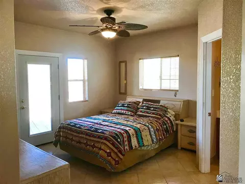 14550 E 49 St, Yuma, AZ 85367 photo 8