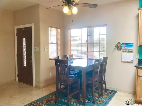 14550 E 49 St, Yuma, AZ 85367 photo 2