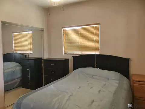14550 E 49 St, Yuma, AZ 85367 photo 13