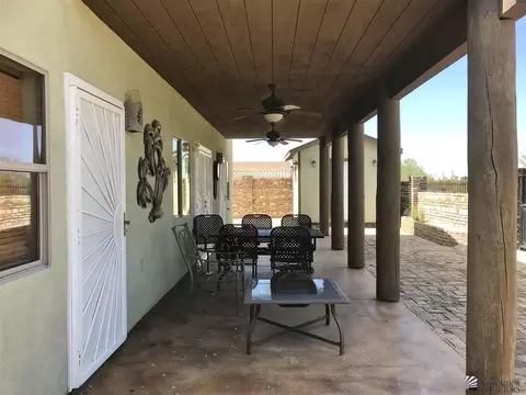 14550 E 49 St, Yuma, AZ 85367 photo 17