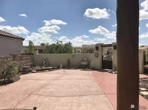 14550 E 49 St, Yuma, AZ 85367 photo 18