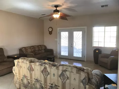 14550 E 49 St, Yuma, AZ 85367 photo 7