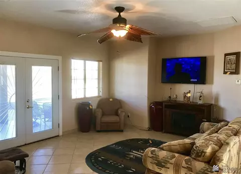 14550 E 49 St, Yuma, AZ 85367 photo 6