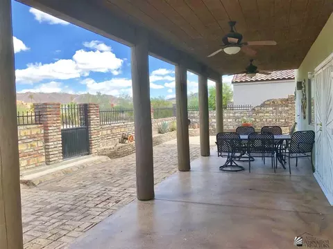 14550 E 49 St, Yuma, AZ 85367 photo 16