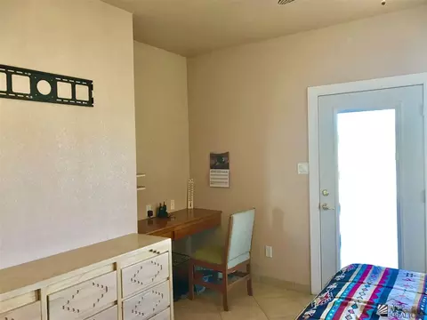 14550 E 49 St, Yuma, AZ 85367 photo 9