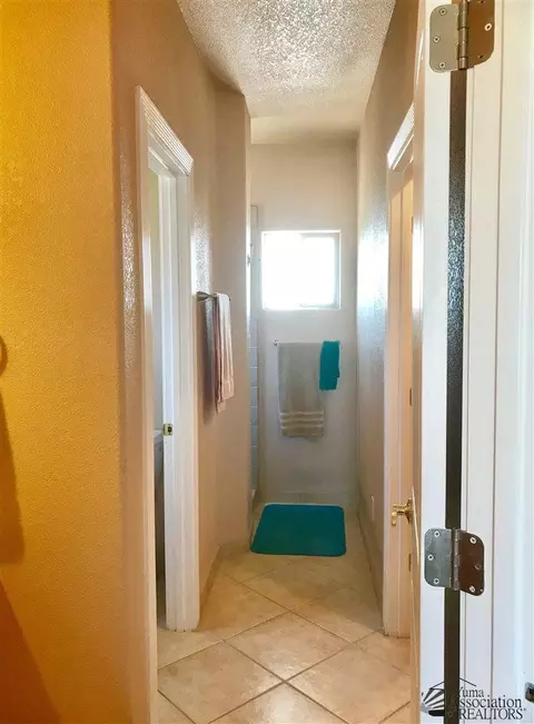 14550 E 49 St, Yuma, AZ 85367 photo 11
