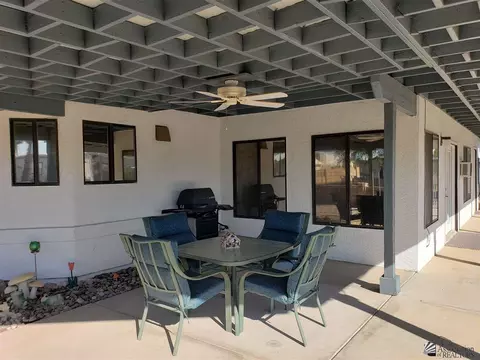 13794 E 47 Ln, Yuma, AZ 85367 photo 8