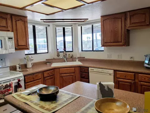 13794 E 47 Ln, Yuma, AZ 85367 photo 14