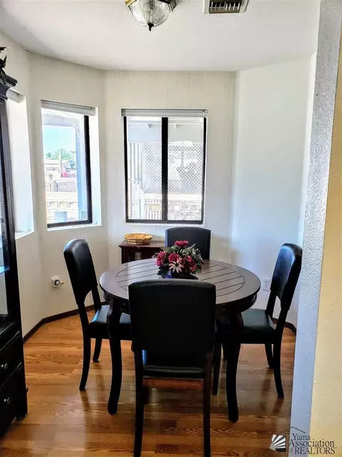 13794 E 47 Ln, Yuma, AZ 85367 photo 20