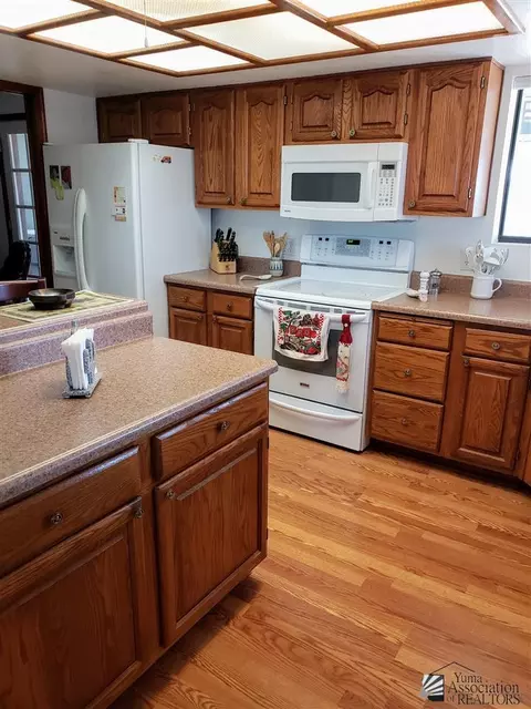 13794 E 47 Ln, Yuma, AZ 85367 photo 19