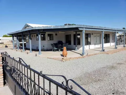 13794 E 47 Ln, Yuma, AZ 85367 photo 4