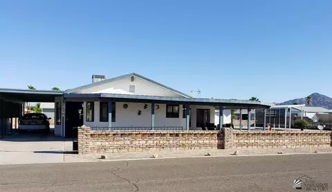 13794 E 47 Ln, Yuma, AZ 85367 photo 6