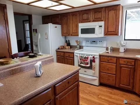 13794 E 47 Ln, Yuma, AZ 85367 photo 13