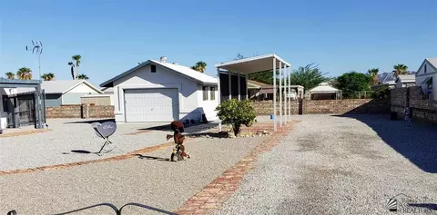 13794 E 47 Ln, Yuma, AZ 85367 photo 3