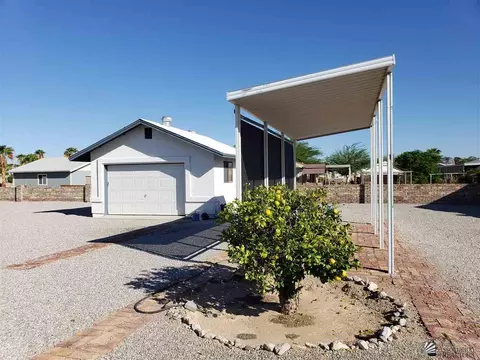 13794 E 47 Ln, Yuma, AZ 85367 photo 7