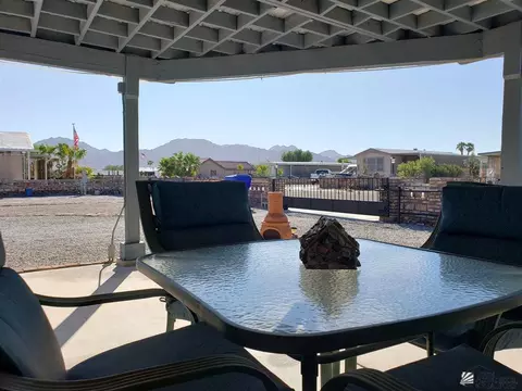 13794 E 47 Ln, Yuma, AZ 85367 photo 9