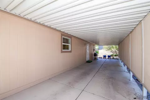 12774 E 34 St, Yuma, AZ 85367 photo 3