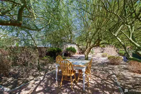 12774 E 34 St, Yuma, AZ 85367 photo 20