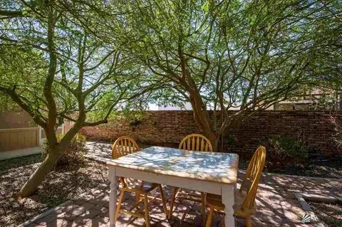 12774 E 34 St, Yuma, AZ 85367 photo 19