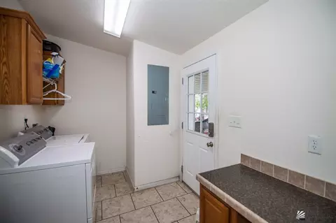 12774 E 34 St, Yuma, AZ 85367 photo 18
