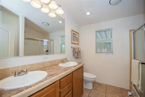 12774 E 34 St, Yuma, AZ 85367 photo 17