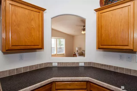12774 E 34 St, Yuma, AZ 85367 photo 11