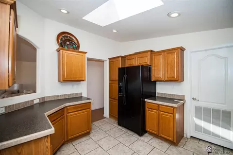 12774 E 34 St, Yuma, AZ 85367 photo 10