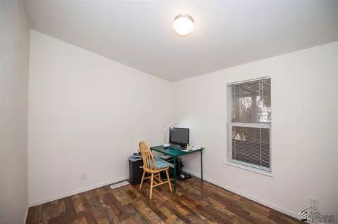 12774 E 34 St, Yuma, AZ 85367 photo 12