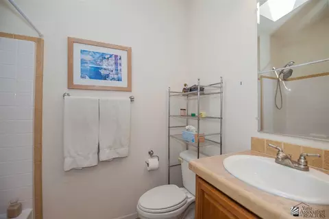 12774 E 34 St, Yuma, AZ 85367 photo 14