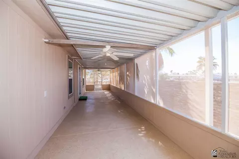 12774 E 34 St, Yuma, AZ 85367 photo 5