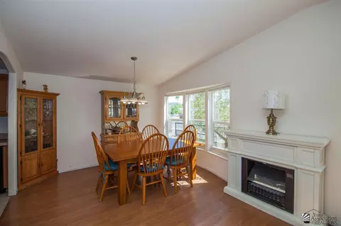 12774 E 34 St, Yuma, AZ 85367 photo 7