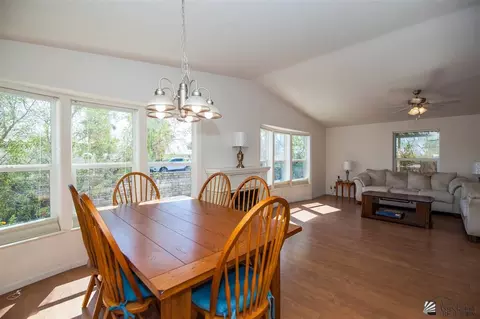 12774 E 34 St, Yuma, AZ 85367 photo 8