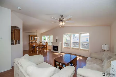 12774 E 34 St, Yuma, AZ 85367 photo 6