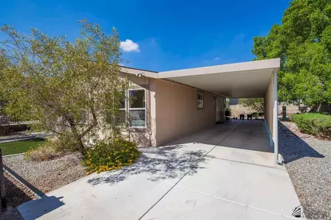 12774 E 34 St, Yuma, AZ 85367 photo 2