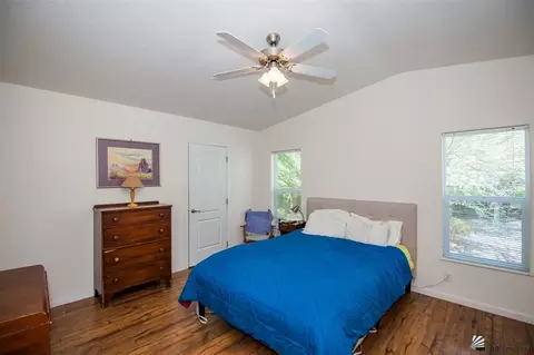 12774 E 34 St, Yuma, AZ 85367 photo 16