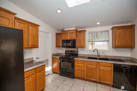 12774 E 34 St, Yuma, AZ 85367 photo 9