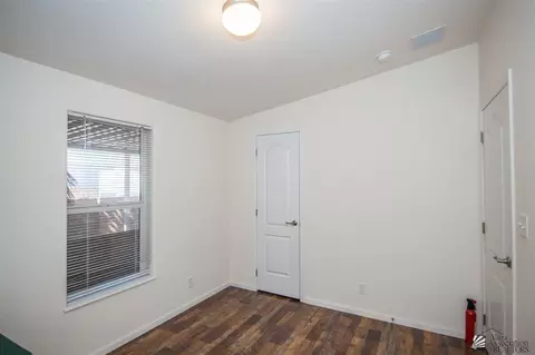 12774 E 34 St, Yuma, AZ 85367 photo 13