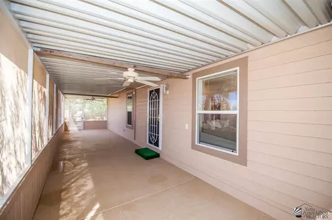 12774 E 34 St, Yuma, AZ 85367 photo 4