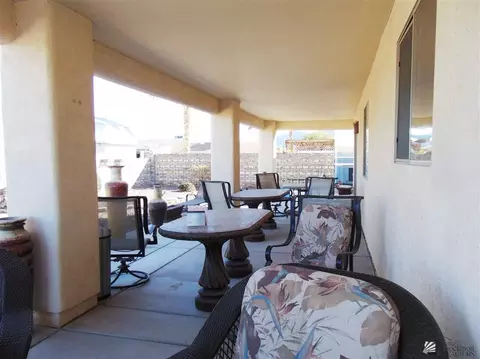 14514 E 52 St, Yuma, AZ 85367 photo 18