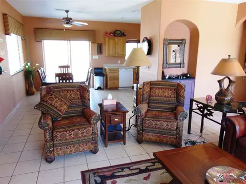 14514 E 52 St, Yuma, AZ 85367 photo 5