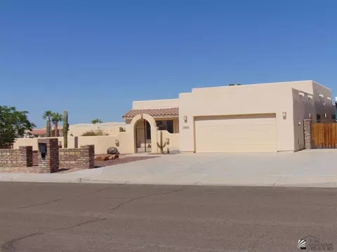 14514 E 52 St, Yuma, AZ 85367 photo 1