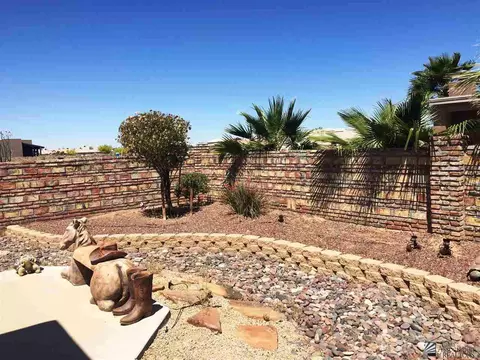 14514 E 52 St, Yuma, AZ 85367 photo 17