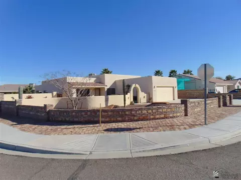 14514 E 52 St, Yuma, AZ 85367 photo 20