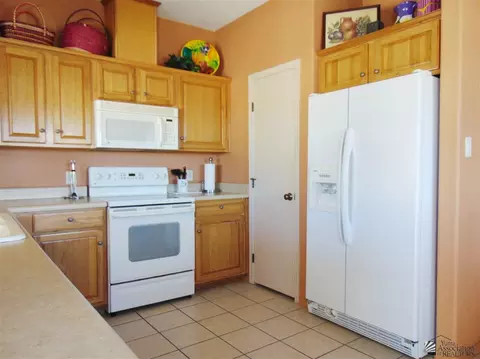 14514 E 52 St, Yuma, AZ 85367 photo 7