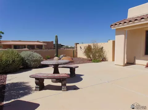 14514 E 52 St, Yuma, AZ 85367 photo 15