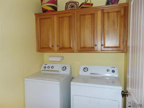 14514 E 52 St, Yuma, AZ 85367 photo 9