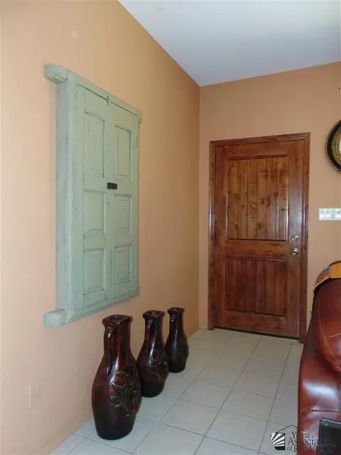 14514 E 52 St, Yuma, AZ 85367 photo 2